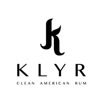 KLYR - Clean American Rum