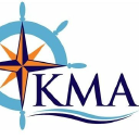 Kenya Maritime Authority