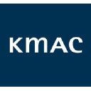 KMA Consultants