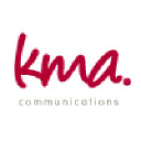 Kma Communications