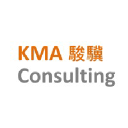 KMA Consulting