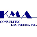 KMA CONSULTING ENGINEERS