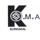 KMA Gaskets