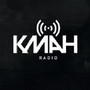 KMAH Radio