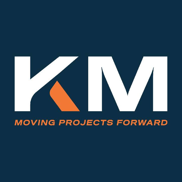 KM Associates of New York