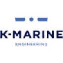 K Marine Ltd