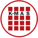 K-MAS Management Sdn