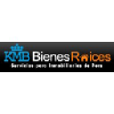 KMB Bienes Raices