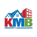 KMB Management