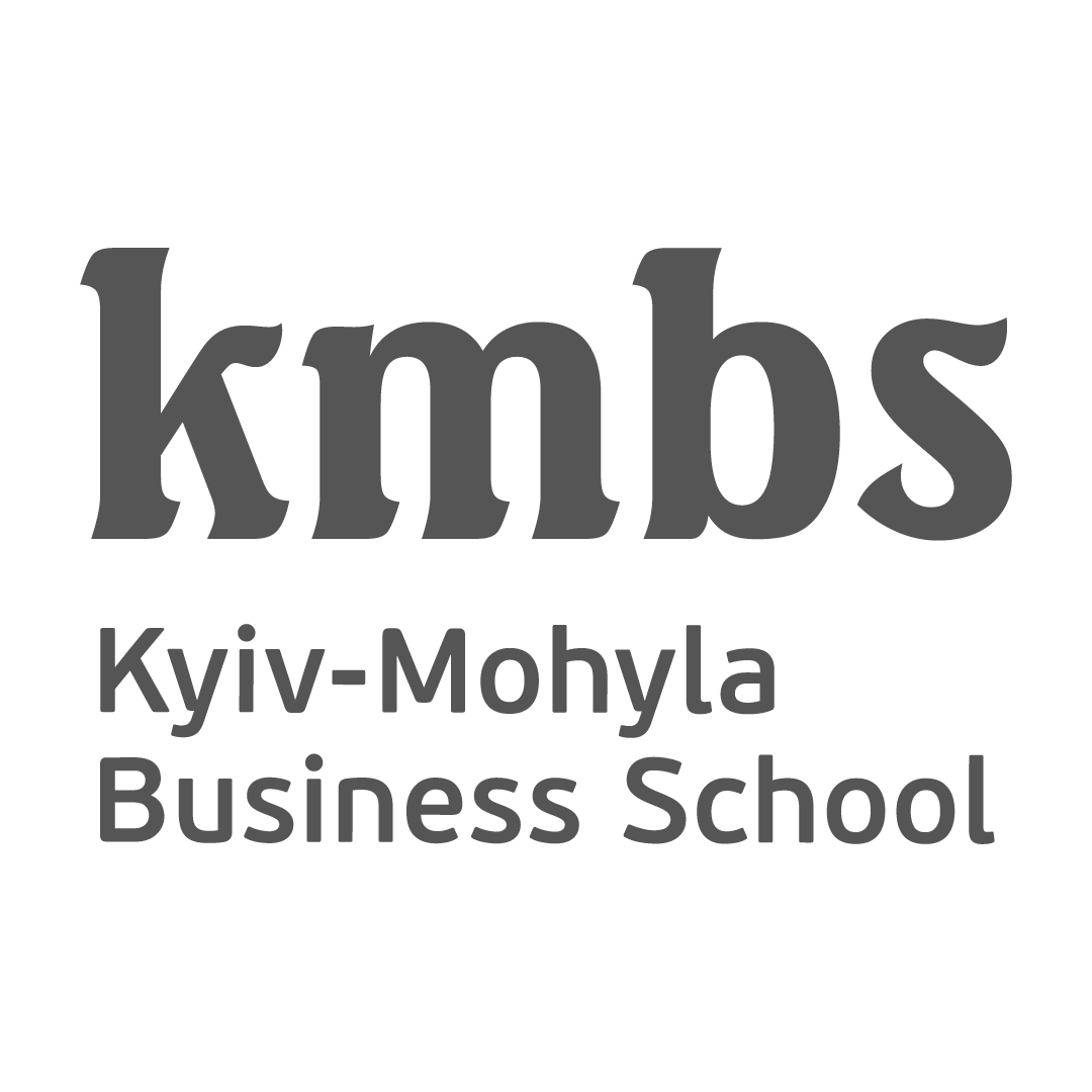 Kyiv Mohyla Business School