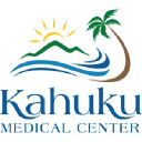 Kahuku Medical Center