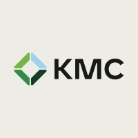 KMC