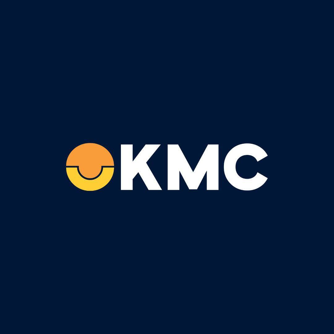 KMC Solutions