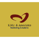 K. Mc. & Associates Marketing Solutions