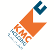 KMC Holding