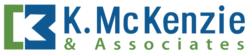 K. Mc Kenzie & Associates