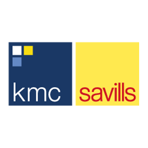 KMC Savills