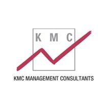 KMC Consulting