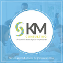 KM Consulting Mexico