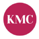 KMC Productions