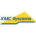 KMC Systems