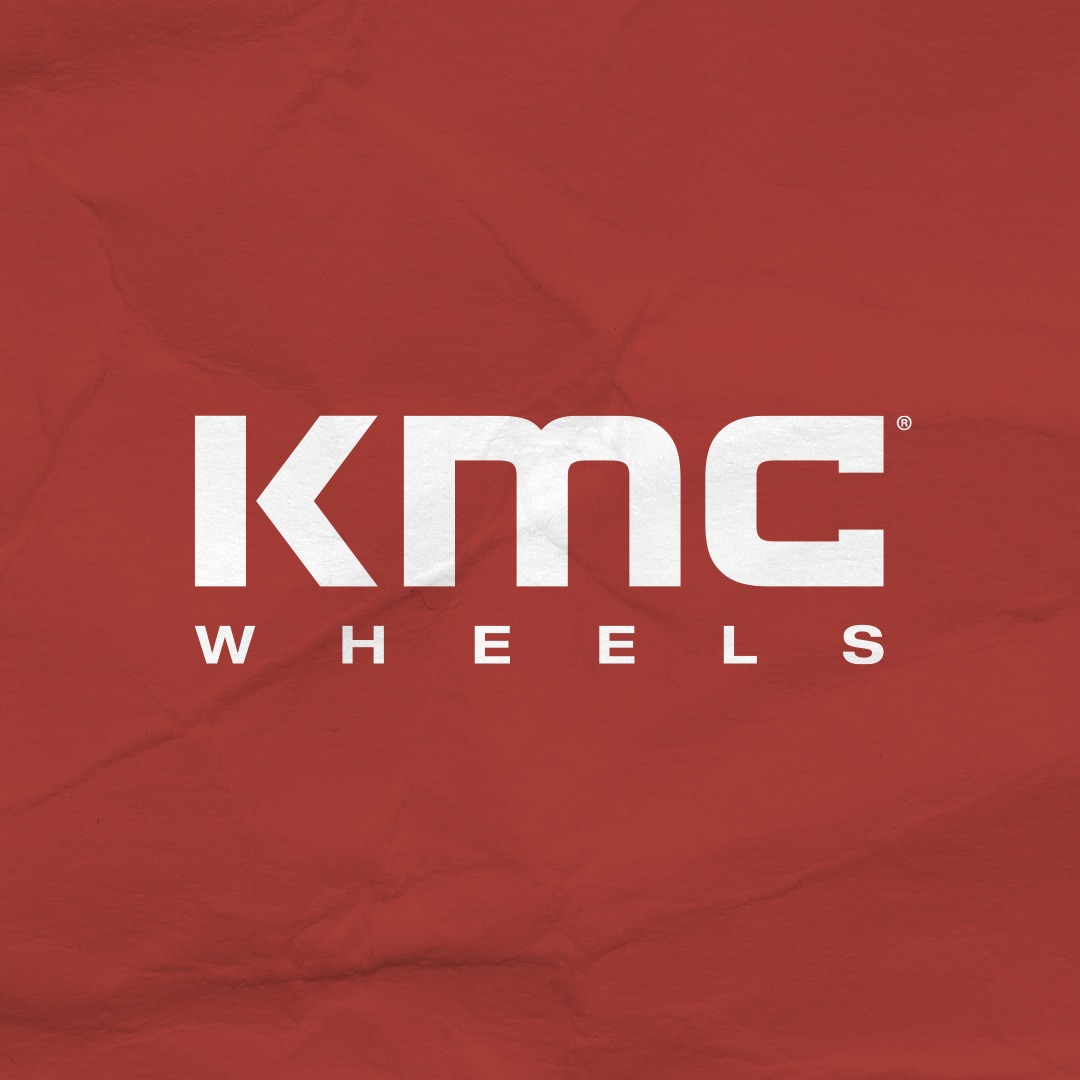 KMC Wheels