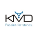 KMD Natursteine