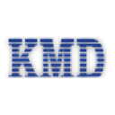 KMD