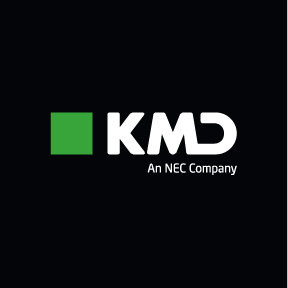 KMD Companies