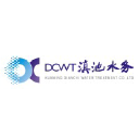 Kunming Dianchi Water Treatment Co.