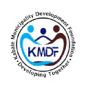 Kabale Municipality Development Foundation