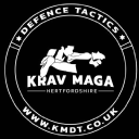 Krav Maga Defence Tactics