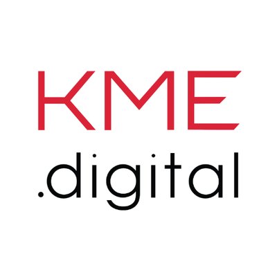 KME.Digital