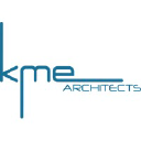 KME ARCHITECTS