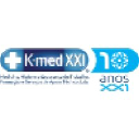 K-med XXI