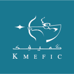 KMEFIC