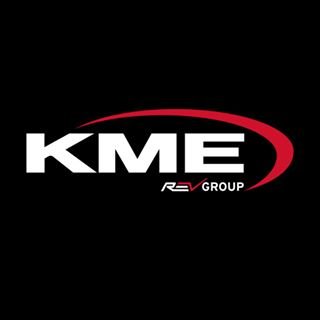 KME Corp.