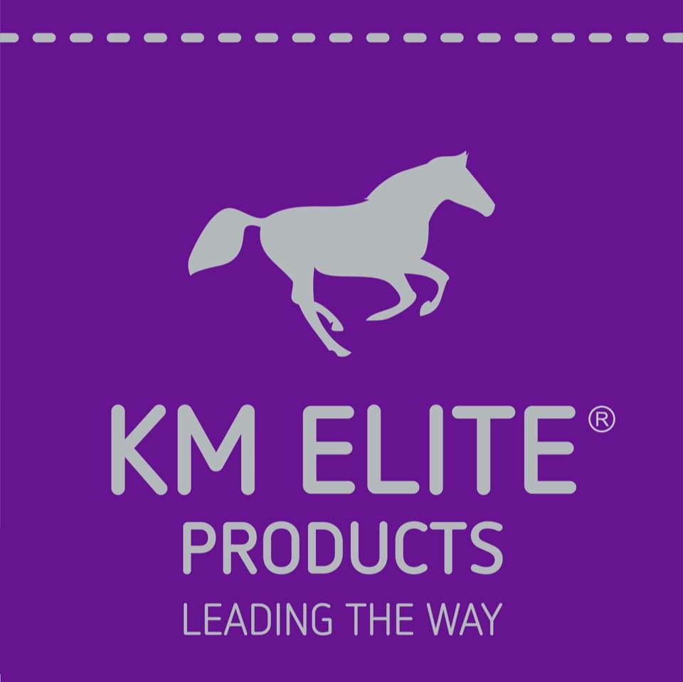 KM Elite Products