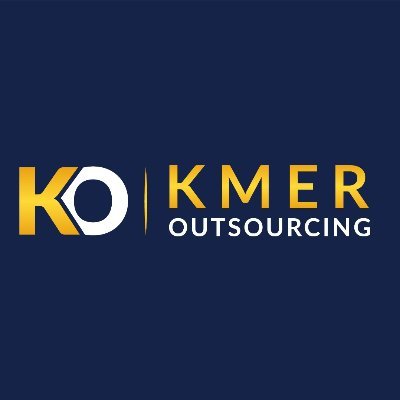 Kmer Outsourcing