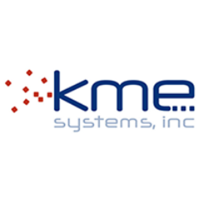 KME Systems Inc.