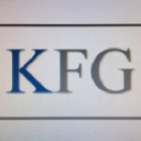 Kmetz Financial Group