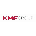 KMF Group