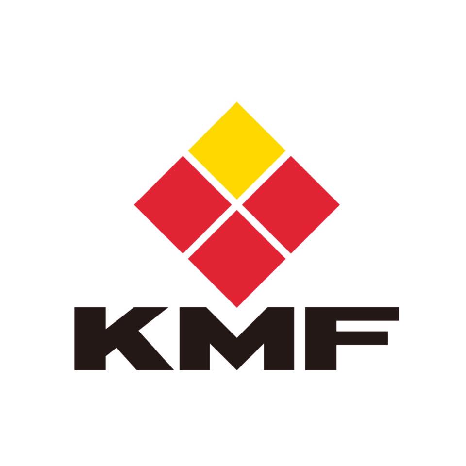 микрофинансовая организация "Kmf"