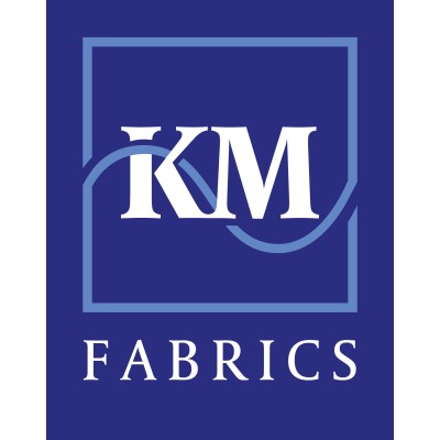 KM Fabrics