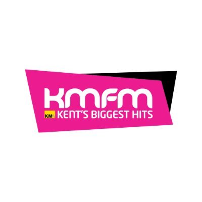 Kmfm