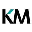 KMFM Technologies