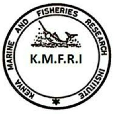 Kenya Marine Fisheries Research Institute