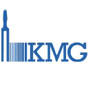 KMG Systems