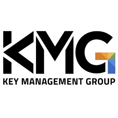 Key Management Group