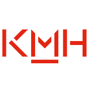 The KMH College